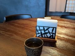 -卯时·龙光雅宴·精致锡帮菜(惠山古镇店)