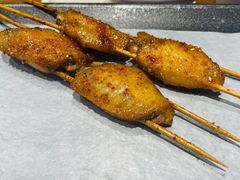 -管氏翅吧(护国寺店)