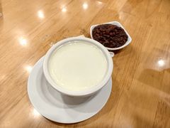 -南信牛奶甜品专家