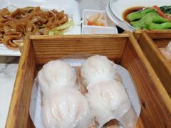 -鼎记啫啫煲(数博万达店)