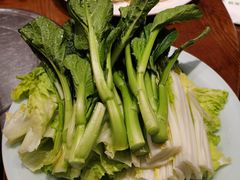 -鹅城粤菜馆(白云山路店)