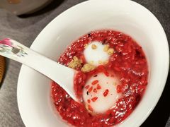 -锦府园(环球港店)