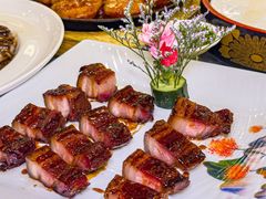 -金百门·顺德海鲜酒家(陈村店)