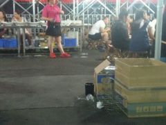 -鑫悦龙虾(前西街店)