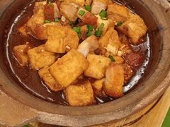 -广九餐室(陈家祠扬韬广场店)