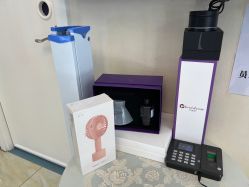 -紫洁俪方（北京）医疗美容