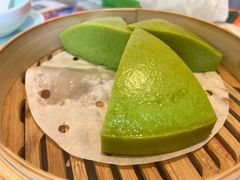 -陶陶居酒家(正佳广场店)