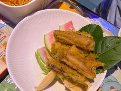 -蛙小侠(吾悦广场店)
