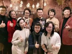 -嘉音阁录音棚影视制作中心(鑫丰雍景豪城1期店)