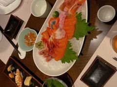 -佛山希尔顿酒店·融誉亚洲美食荟