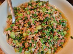 -大理实力希尔顿酒店•御玺中餐厅