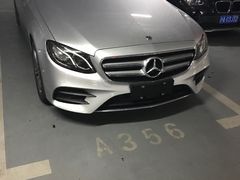 -奔驰上海利星(七宝店)