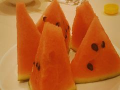 -宁海食府(大剧院店)