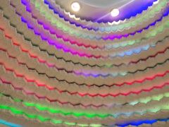 -巴音浩日娲·蒙餐(双林东路店)