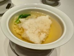 -许家菜.艺创菜(仁和新城店)