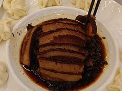 -渝信川菜(南滨店)