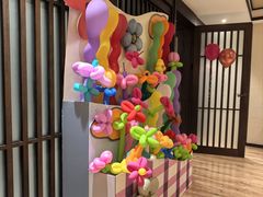 -九福楼大酒店