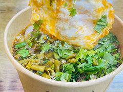 -杨园陈老四牛肉粉面馆(杨园总店)