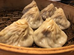 -熙盛源(苏苑街店)