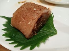 -普陀山雷迪森庄园