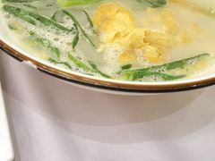 -蓝北人家·渝菜