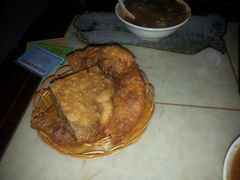android_upload_pic-清真·方中山胡辣汤(兴华北街店)