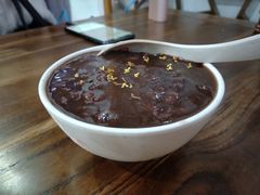 -随柳居·苏式小吃(建新巷店)