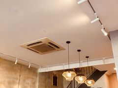 -鲜芋仙(中环百联2店)
