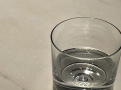 -Marina厨房·ALA精酿(月湖盛园店)