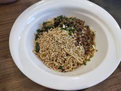宜宾燃面-三生小馆(亭知路店)