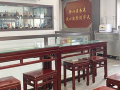 -护国寺小吃(安定门店)