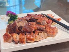 -庄氏祥记家常食府(国瑞建材家居博览中心店)