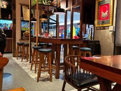 -鑫花溪牛肉米粉(东环大润发店)