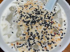 -怪噜范·老贵阳街头名小吃(数博万达店)