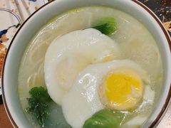 -新发现(苏州中心商场店)