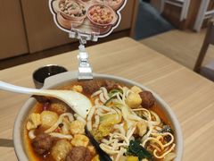 -汇德隆银隆