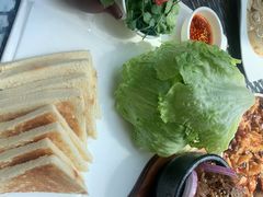 澳洲牛肉莆田烧-走马楼饭庄(慈城古县城店)