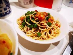 -文和友老长沙龙虾馆(化龙池店)