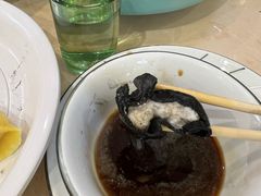 -北方饺子王·海肠捞饭·海鲜锅(山大店)