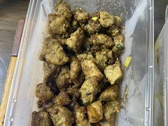 -赵天禄(葑门横街店)