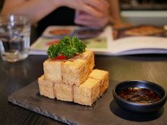 -香兰印尼 Pandan(中华广场店)
