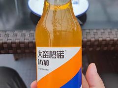 -69艺术餐厅(宋庄店)