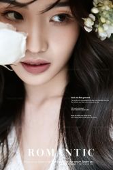 -黑马婚纱摄影