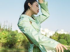 -白沙门生态公园