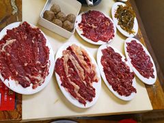 -贵宾牛·潮汕牛肉火锅(珠池总店)