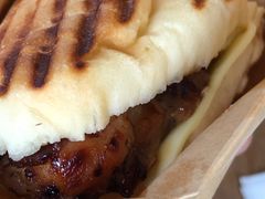 -dotcom coffee古点咖啡(致真大厦店)