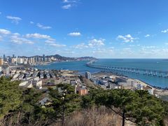 -西尖山公园