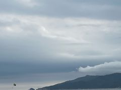 -三亚蜈支洲岛旅游区