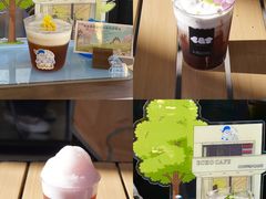 -沈阳铁西万象汇