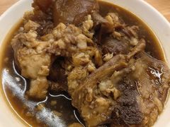 -买又大餐厅(福林里店)
